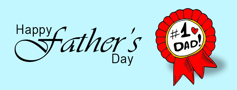 fathers-day.png