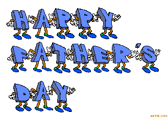 fathers-day43.gif