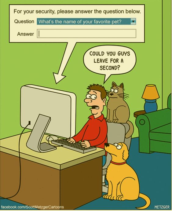 Favorite-Pet.jpg