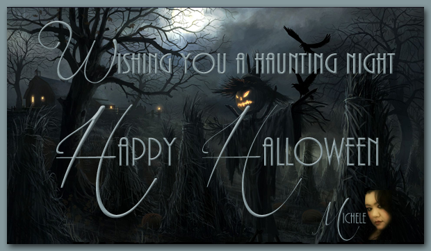 fb happy halloween border.png