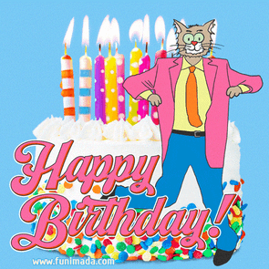 #fb6ba0.gif