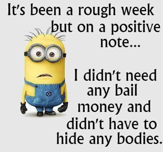 FB_IMG_1436709454978.jpg