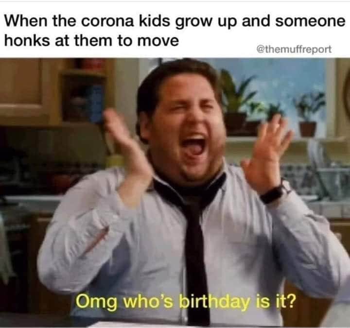 FB_IMG_1596165763990.jpg