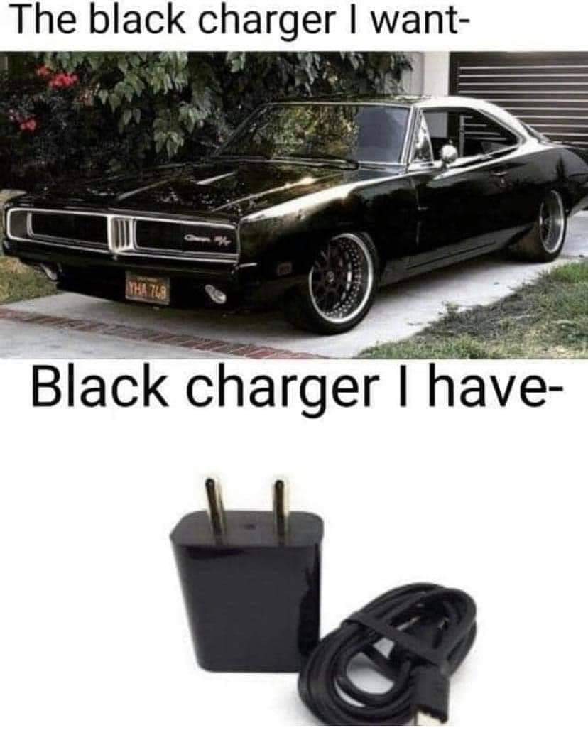 FB_IMG_1610860521405.jpg
