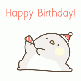 #fc8c7e.gif