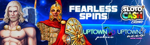 fearlessspinns.jpg