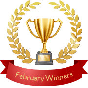 Feb Winners.png