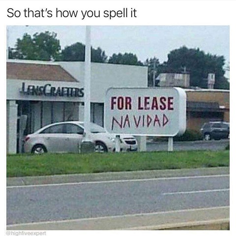 feliz navidad.jpg
