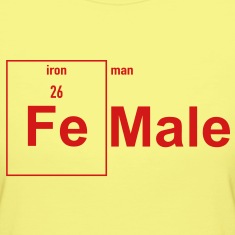 Female-(Iron-Man)-Women-s-T-Shirts.jpg