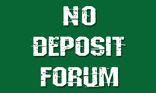 FF-NDF.gif