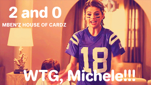 ff start.gif