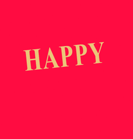 #ff0c41.gif