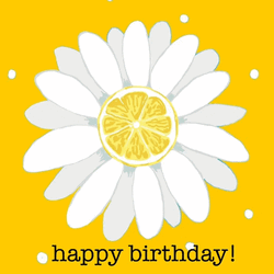 #ffca00.gif