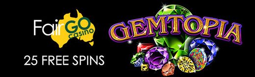 fg_gemtopia.jpg