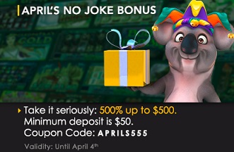 FG_LobbyBanner_AprilsFool1.jpg