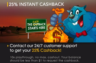 FG_LobbyBanner_Cashback.jpg