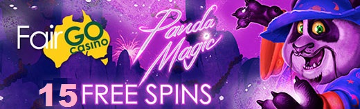 fgc_panda.jpg