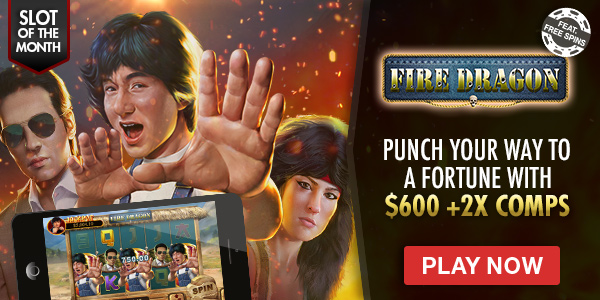 Fire Dragon Slot Game No Deposit Forum.png