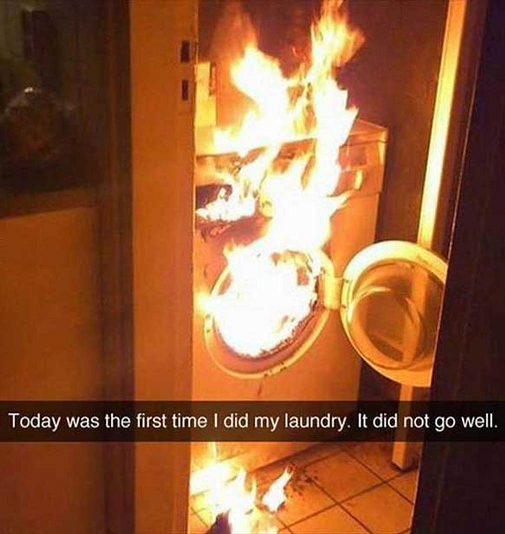 fire.png