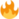 fire.png