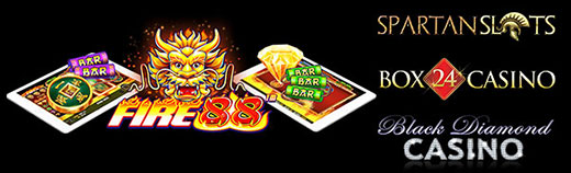 fire88.jpg