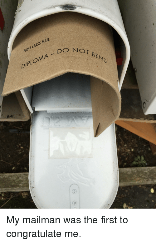 first-class-mail-diploma-do-0-not-bend-do-not-my-3545867.png