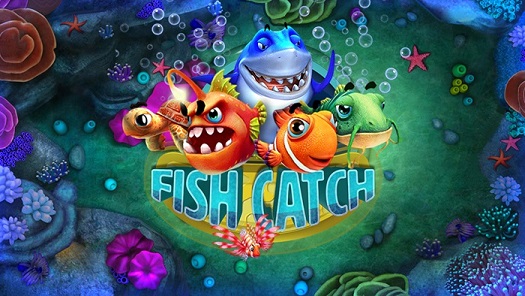 fish catch video slot.jpg