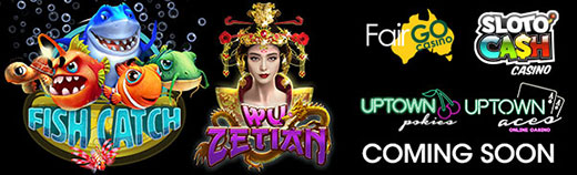 fishcatch_wuzetian.jpg