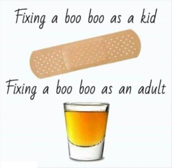 Fixing-A-Boo-Boo.jpg