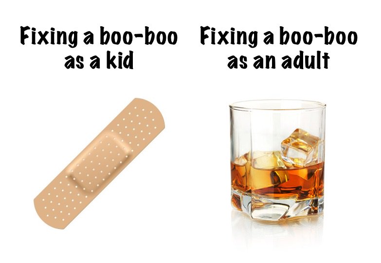 fixing-a-boo-boo.jpg
