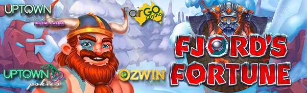 fjord's fortune slot no deposit forum.jpg