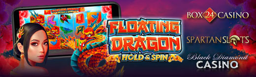 Floating Dragon slot no deposit forum.jpg