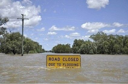 flood.jpg