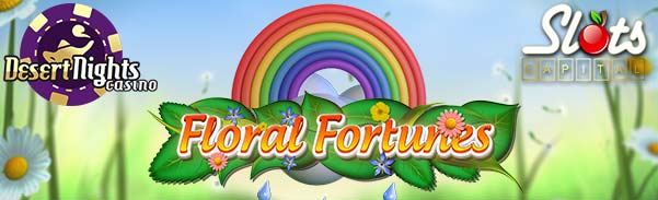 floral fortunes slot no deposit forum.jpg