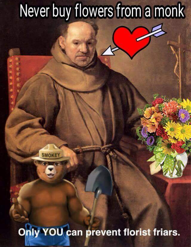 Flowers-From-A-Monk.jpg
