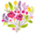 flowers.jpg