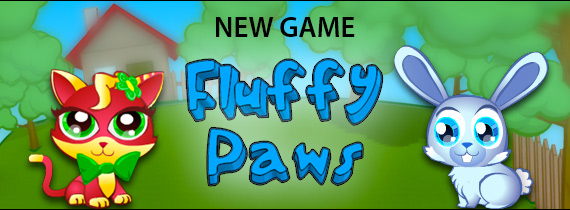 Fluffy Paws.jpg