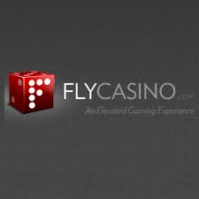 fly casino.png