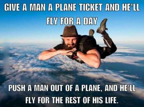 fly.jpg