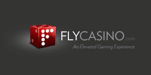 flycasino300x150-300x150.jpg