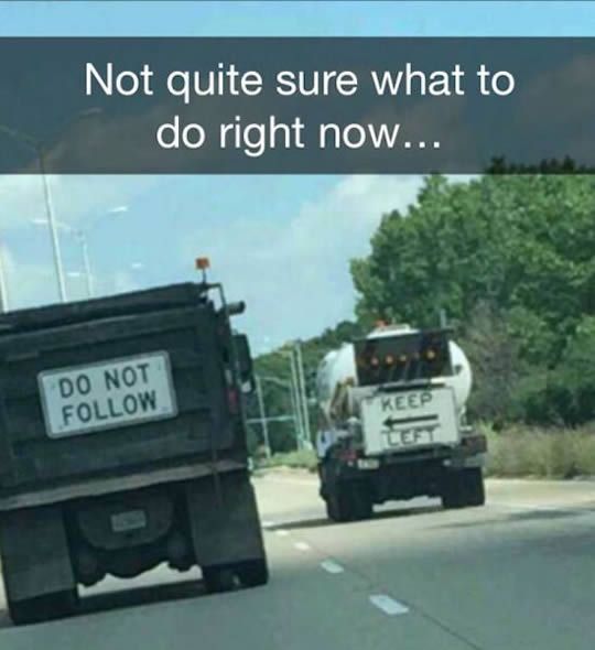 follow.jpg
