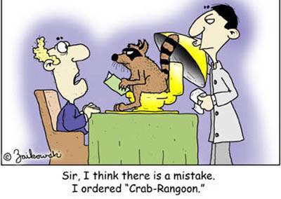 Food-Order-Mistake.jpg