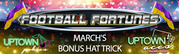 football fortunes slot no deposit forum.jpg