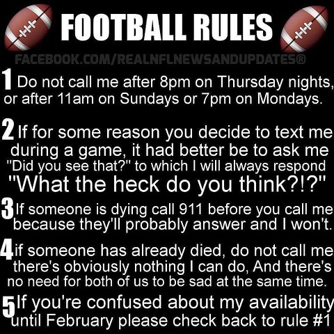 football rules.jpg