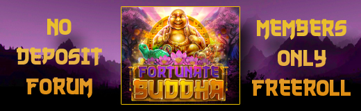 fortunate buddha freeroll.jpg