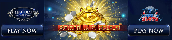 fortune frog slot no deposit forum.jpg