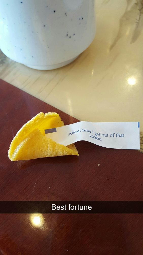 fortune.jpg