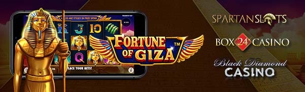 fortune of giza slot no deposit forum 2.jpg