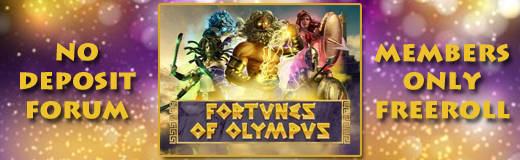 fortunes of olympus freeroll.jpg