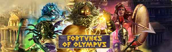 fortunes of olympus slot no deposit forum.jpg